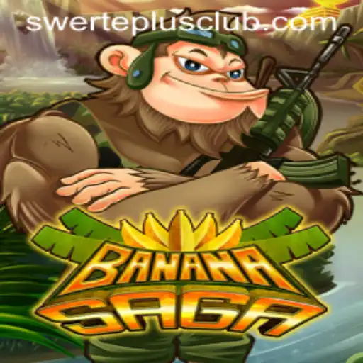 Exploring the Exciting World of BananaSaga: A Guide to SwertePlus