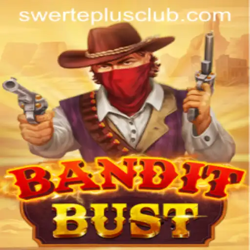 Exploring BanditBust: A New Gaming Sensation with a Twist of SwertePlus