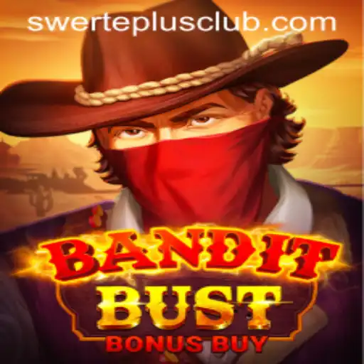 Exploring the Exciting World of BanditBustBonusBuy with SwertePlus