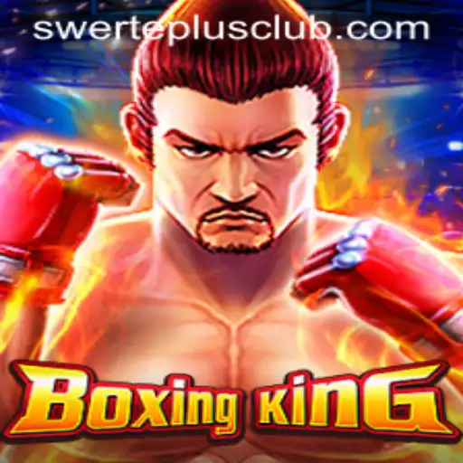 Experience the Thrill of BoxingKing: Revolutionizing Game Play with SwertePlus