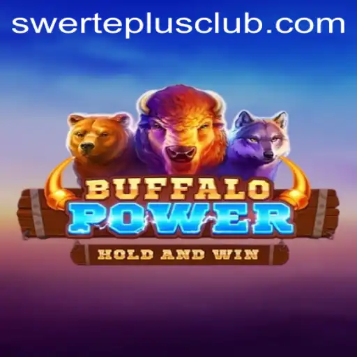 Discover BuffaloPower and Enhance Your Gaming with SwertePlus