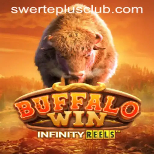 BuffaloWin: Navigating the Plains of Excitement with SwertePlus