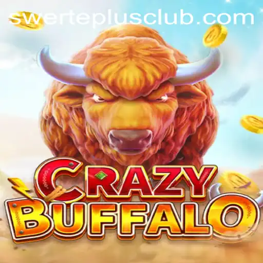 Discover the Thrills of CRAZYBUFFALO and the Excitement of SwertePlus