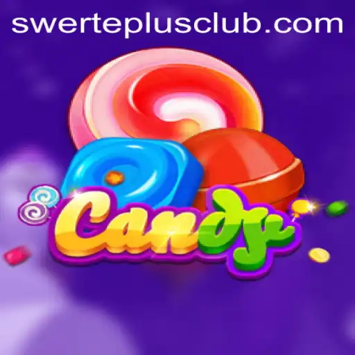 Discover the Exciting World of Candy: A Game of Strategy and Luck with SwertePlus