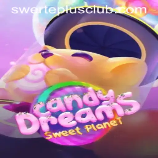 Unveiling CandyDreams: A Sweet Adventure Powered by SwertePlus