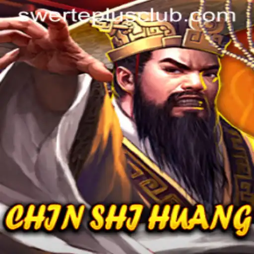 Discovering ChinShiHuang: The Intricate Strategy Game with a Twist of SwertePlus