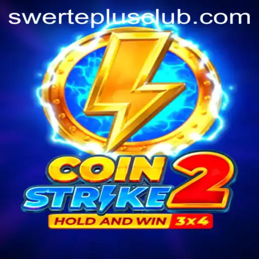 Diving into Coinstrike2: A Journey through SwertePlus