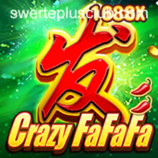The Exciting World of CrazyFaFaFa and Its Unique Gameplay Mechanics