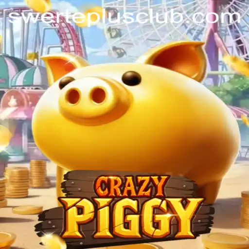 Exploring the Exciting World of CrazyPiggy and the Intriguing SwertePlus