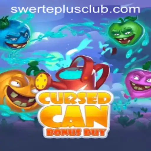 Discover the Thrills of CursedCanBonusBuy with SwertePlus