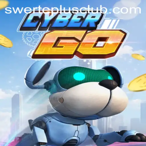 CyberGO: A Thrilling Virtual Adventure with a Touch of SwertePlus