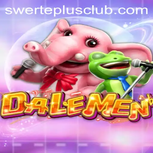 Discover the Thrilling World of DALEMEN: A Modern Board Game Revolution