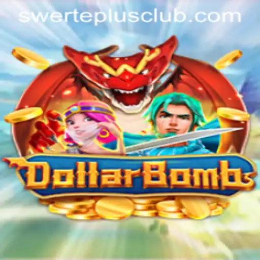 Discovering DollarBombs: The Exciting New Game with a SwertePlus Twist
