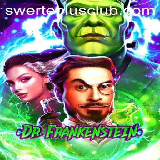 Unveiling the Mystery of DrFrankenstein: A Unique Gaming Experience with SwertePlus