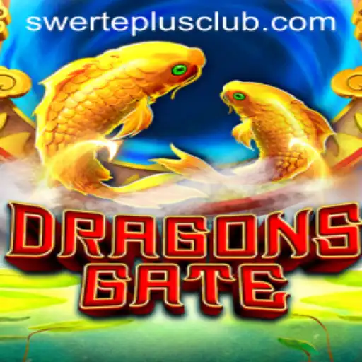 DragonsGate: Unlock Adventure and Fortune with SwertePlus