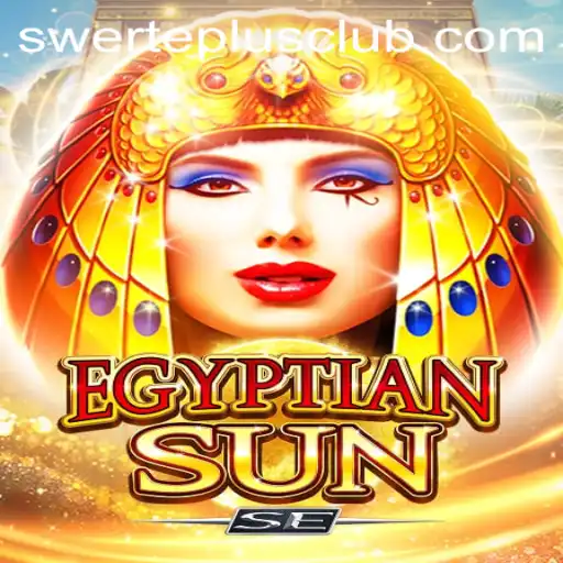 Discovering the Excitement of EgyptianSunSE: A New Era in Gaming