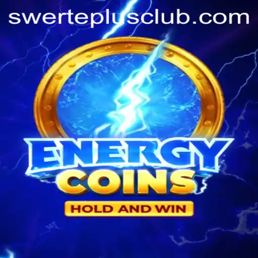 Unveiling the Exciting World of EnergyCoins and the Strategic Charm of SwertePlus