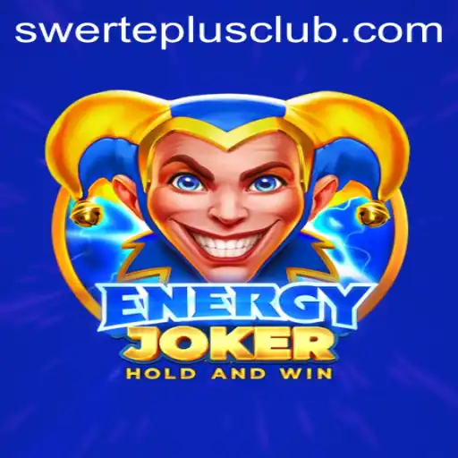 Discover the Exciting World of EnergyJoker and the Thrill of SwertePlus
