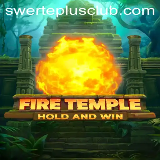 Exploring the Enchanting World of FireTemple and the Role of SwertePlus
