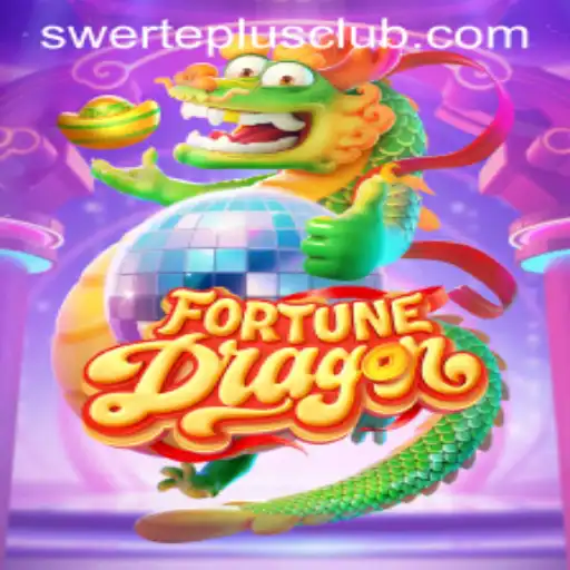 Discovering FortuneDragon: The Exciting World of SwertePlus