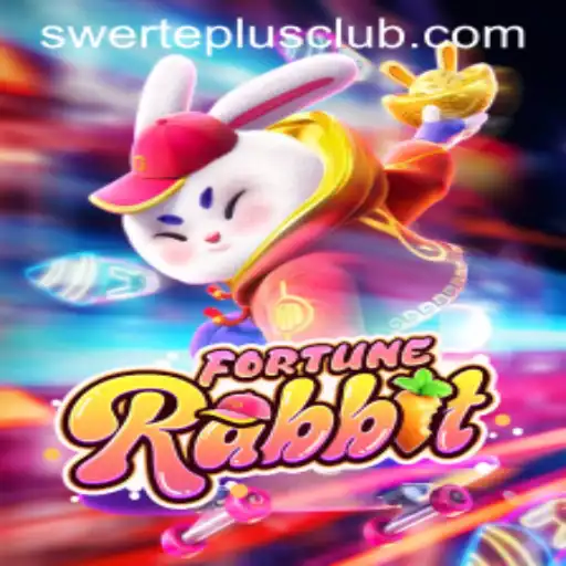 Exploring the Exciting World of FortuneRabbit and SwertePlus