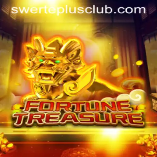 Exploring the World of FortuneTreasure: A Comprehensive Guide to SwertePlus