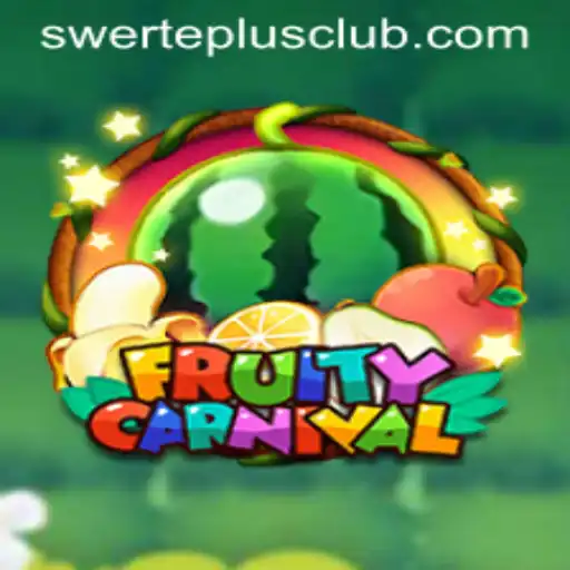 Unlock the Excitement of FruityCarnival: A Unique Gaming Experience with SwertePlus
