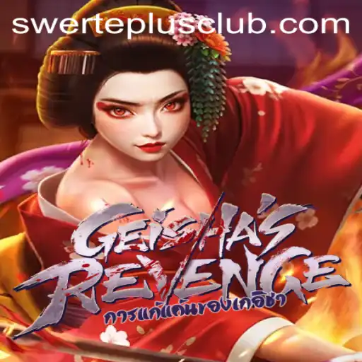 Exploring the Mystique and Strategy of GeishasRevenge with SwertePlus