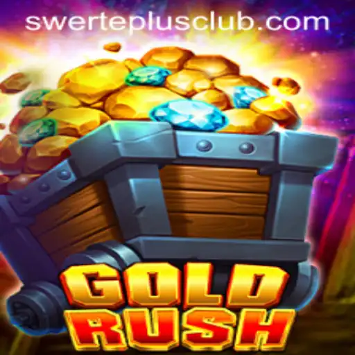Dive into the Exciting World of GoldRush with SwertePlus