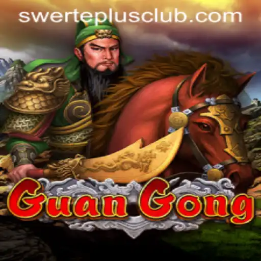 Discover the Excitement of 'GuanGong': A Thrilling Experience with SwertePlus