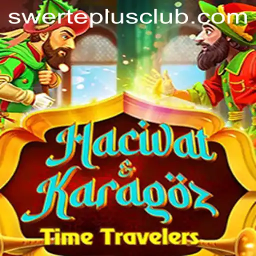 Exploring the Intricacies of HacivatandKaragoz and the Exciting Role of SwertePlus