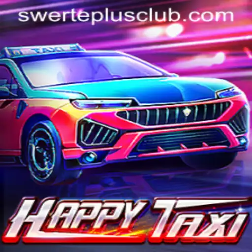 Exploring the World of HappyTaxi and Unlocking SwertePlus