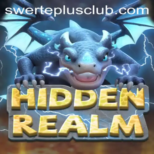 Unveiling the Mysteries of HiddenRealm: An In-Depth Look at the Enchanting World of SwertePlus