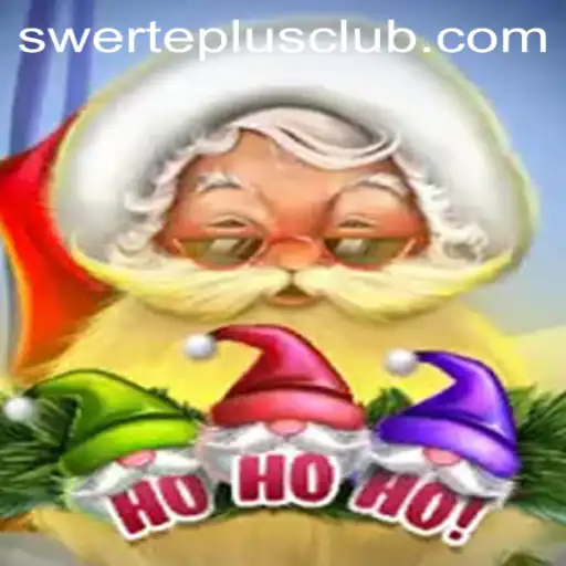 HoHoHo: Unwrapping the Joy of SwertePlus