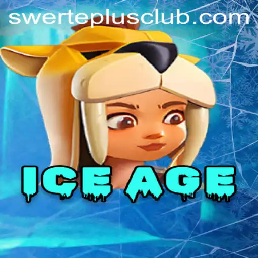 IceAge: A Thrilling New Game Paired with SwertePlus for a Frosty Adventure