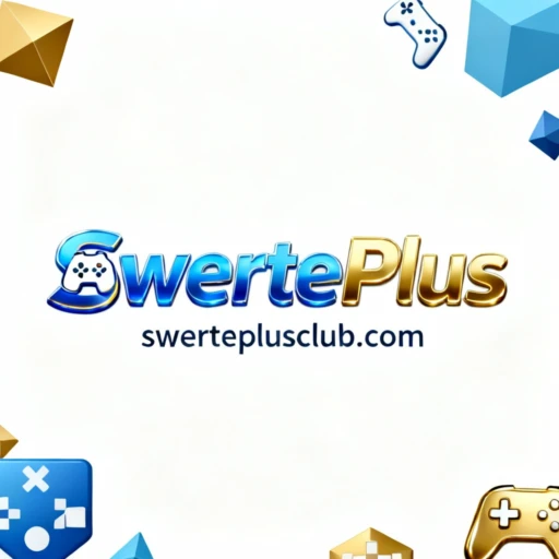 SwertePlus