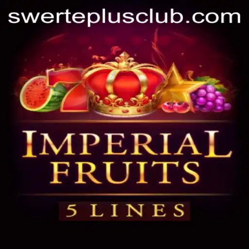 Exploring ImperialFruits5: A Captivating Blend of Fruitful Adventures and Strategic Gameplay