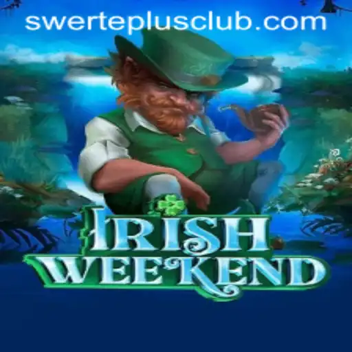 Discovering IrishWeekend: A Dive into the Enchanting Game of SwertePlus