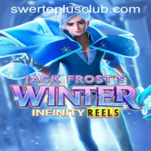 JackFrostsWinter: A New Gaming Experience with SwertePlus