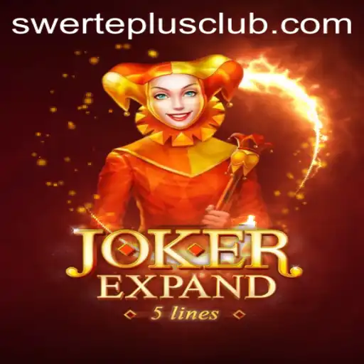 Discover the Fascinating World of JokerExpand and the SwertePlus Element
