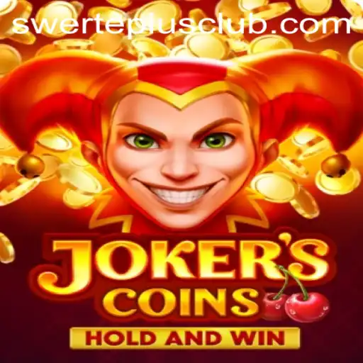 Discover the Exciting World of JokersCoins and the Role of SwertePlus