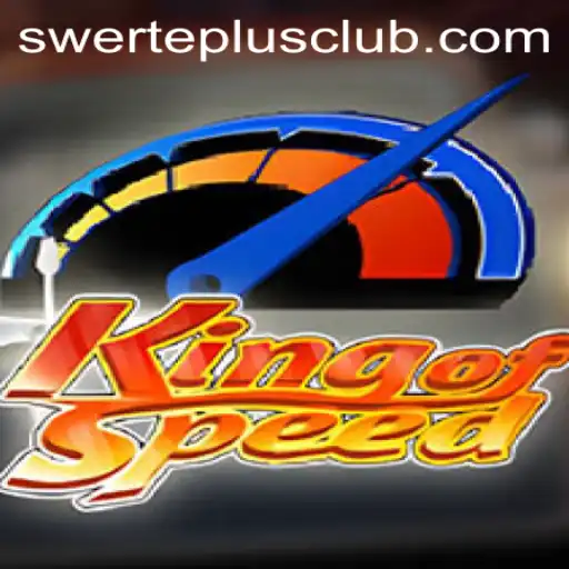 KingofSpeed: A Thrilling New Racing Game