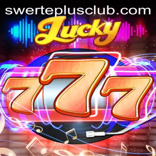 Discover the Excitement of Lucky777 with SwertePlus