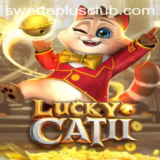 Exploring the Thrills of LuckyCatII: A Detailed Guide with SwertePlus