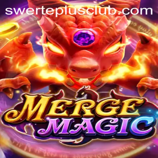 Unlocking the Mysteries of MERGEMAGIC: A Deep Dive into the Game Rules and the SwertePlus Connection