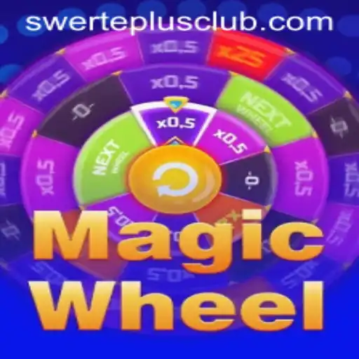 Unveiling MagicWheel: A New Era of Excitement and Strategy with SwertePlus