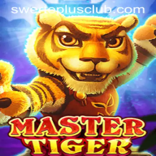 MasterTiger: A Riveting Blend of Strategy and Luck