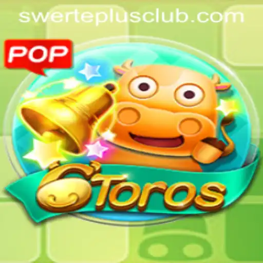 Discover the Thrills of 6Toros: A New Era of Card Gaming Excitement
