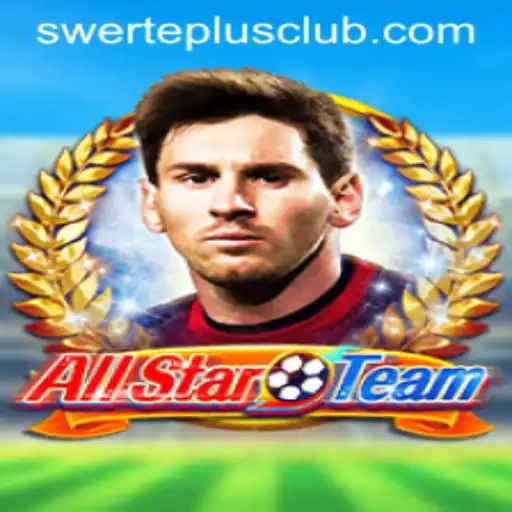 AllStarTeam: The Thrilling New Addition to the Gaming World