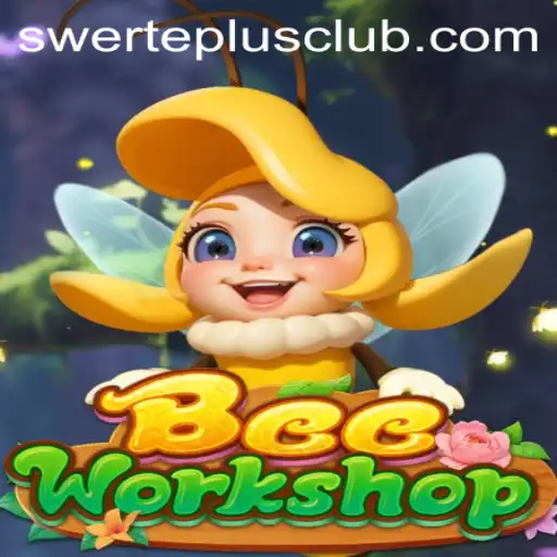 Exploring BeeWorkshop: The Ingenious World of SwertePlus